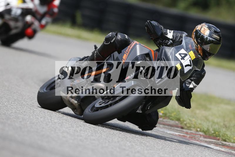 /24 08.06.2025 TZ Motorsport ADR/Gruppe gelb/47